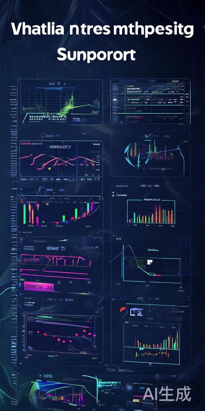 专业的攻略与工具支持
为了帮助用户提升盈利概率，