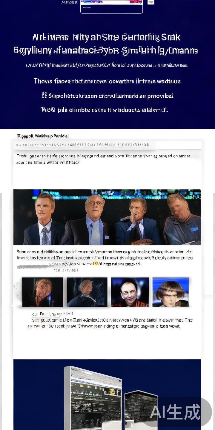 在当前体育博彩行业快速发展的大背景下，平台和合作伙