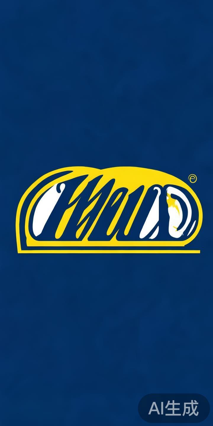 进入20世纪，威廉希尔的商标设计不断全国范围内传递