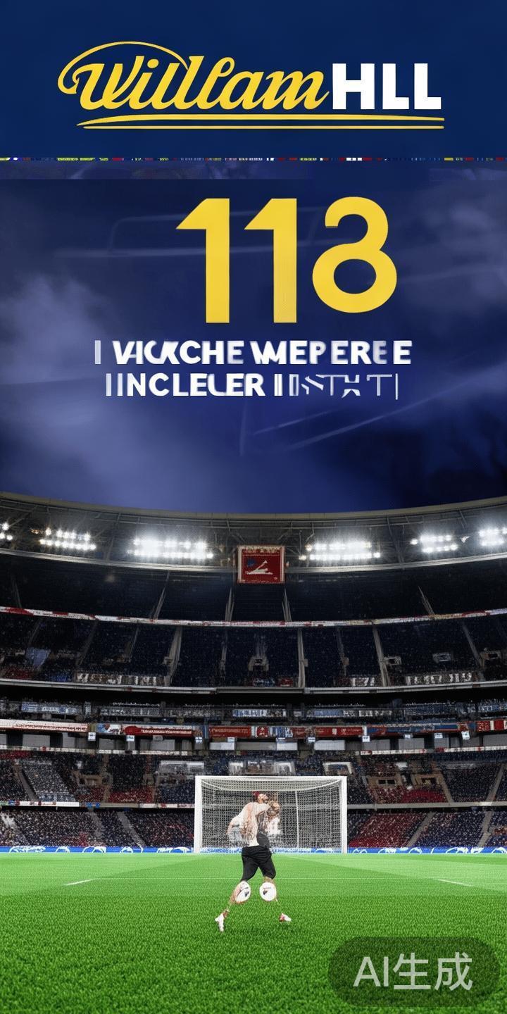 英国威廉希尔投注指南:中超联赛投注技巧与最新优惠全面解析 中超联赛在中国足球中的地位逐渐提升,吸引了众多国内