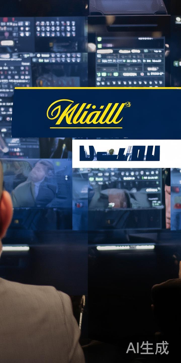 然而，威廉希尔平台在面临机遇的同时亦遇到诸多行业挑