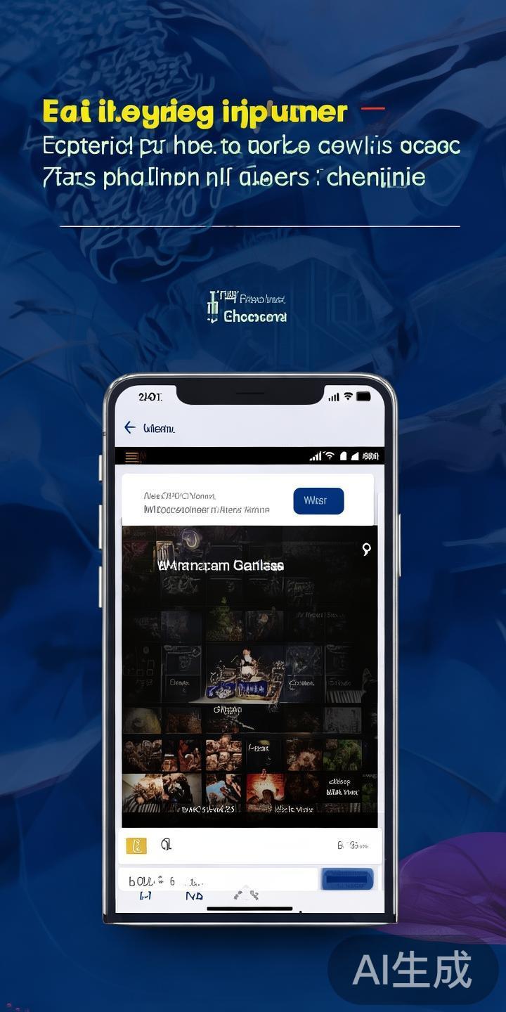 在实际使用过程中，威廉希尔APP展现了其出色的用户