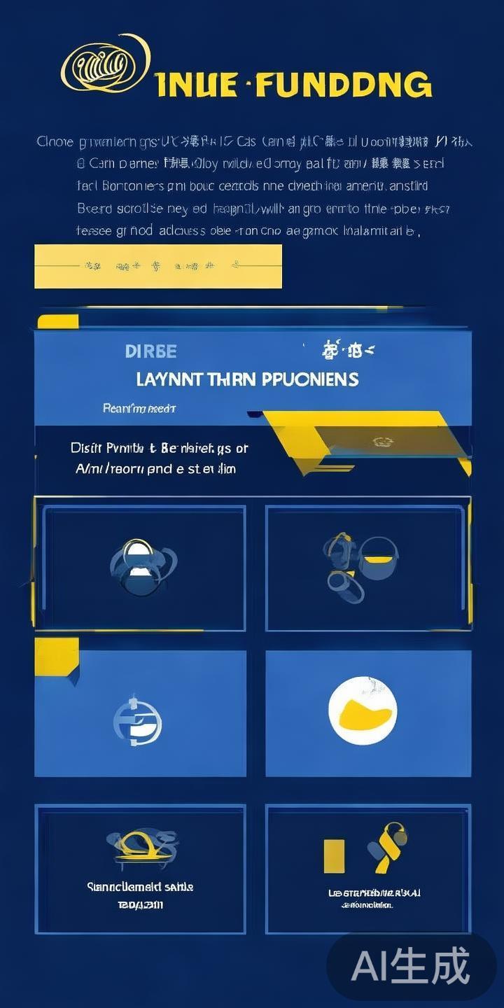 完成账户注册后，如何便捷入金成为实际操作中的关键。