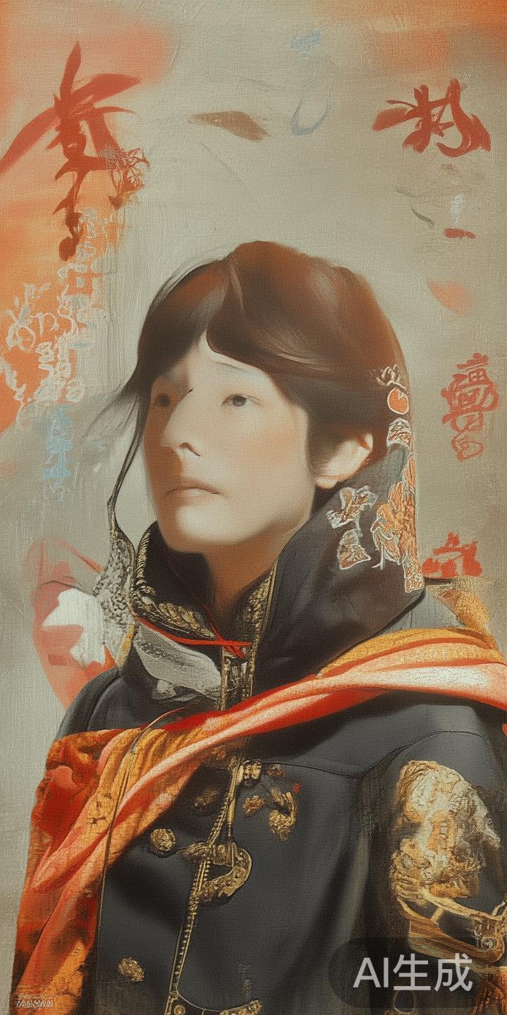 威廉拜伦希尔曼的研究成果对学科发展起到了重大推动作