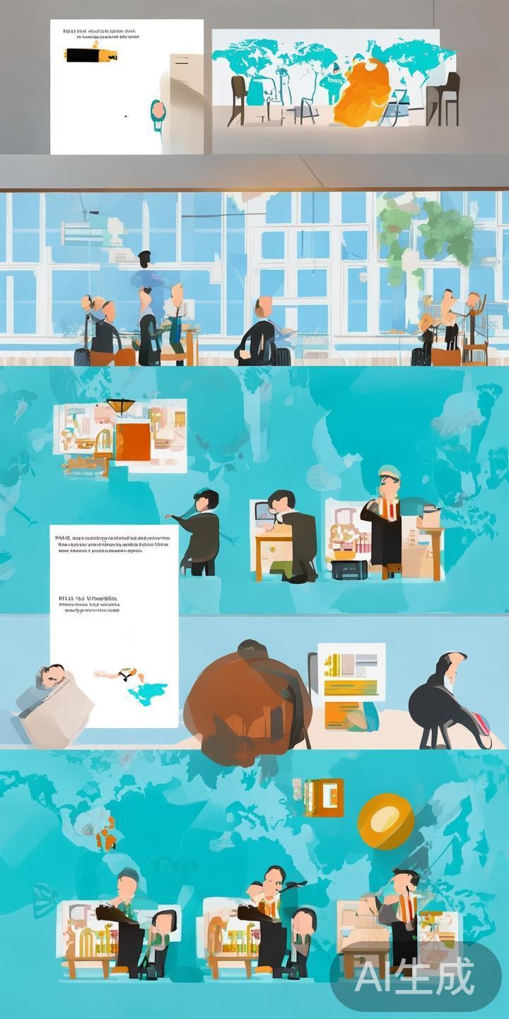 威廉希尔善于通过多样化的合作模式，实现资源整合与优