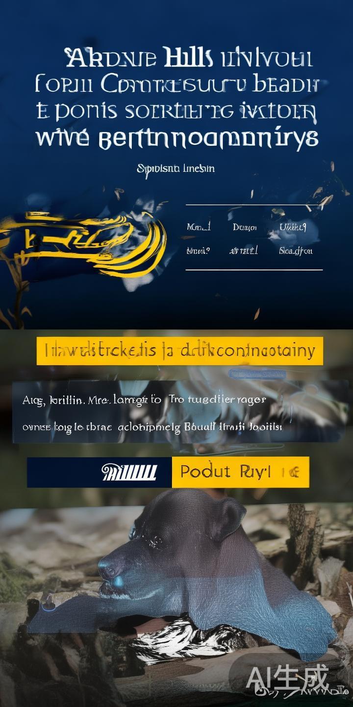 威廉希尔稳居全球体育博彩公司排名第一的领先地位持续不变 在全球体育博彩行业中,竞争激烈、变化迅速,但有一家