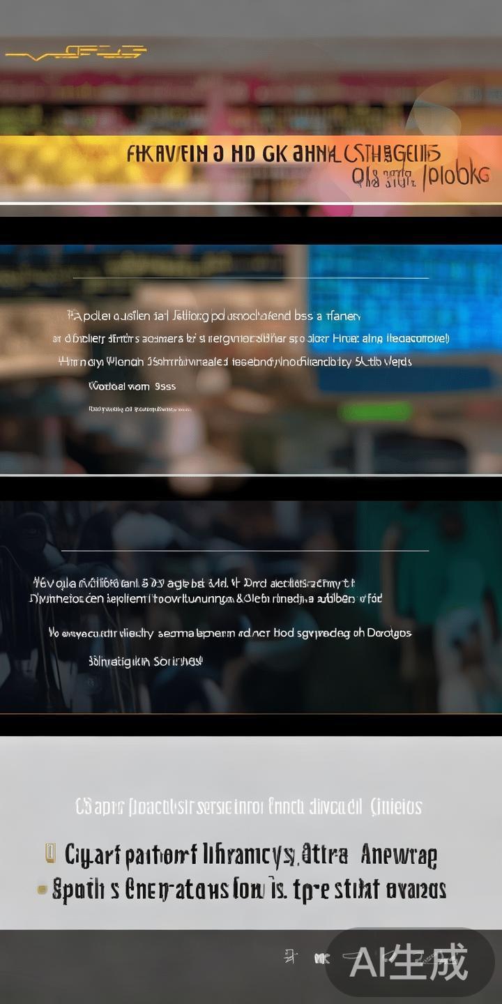 威廉希尔与立博博彩公司赔率全面对比分析:哪个平台更具优势? 两家平台都支持从足球、篮球到网球、电竞等多项体育赛