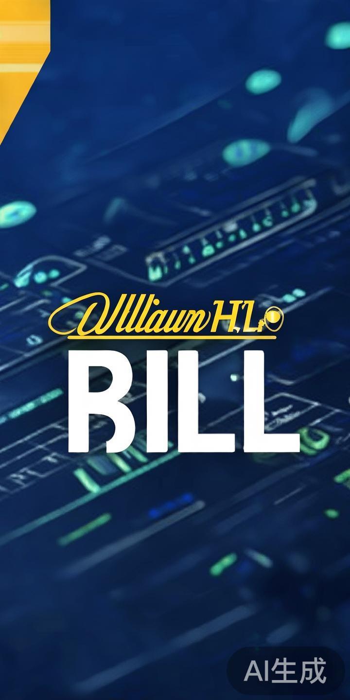 如果账户出现异常的资金转入转出，涉嫌洗钱或其他非法