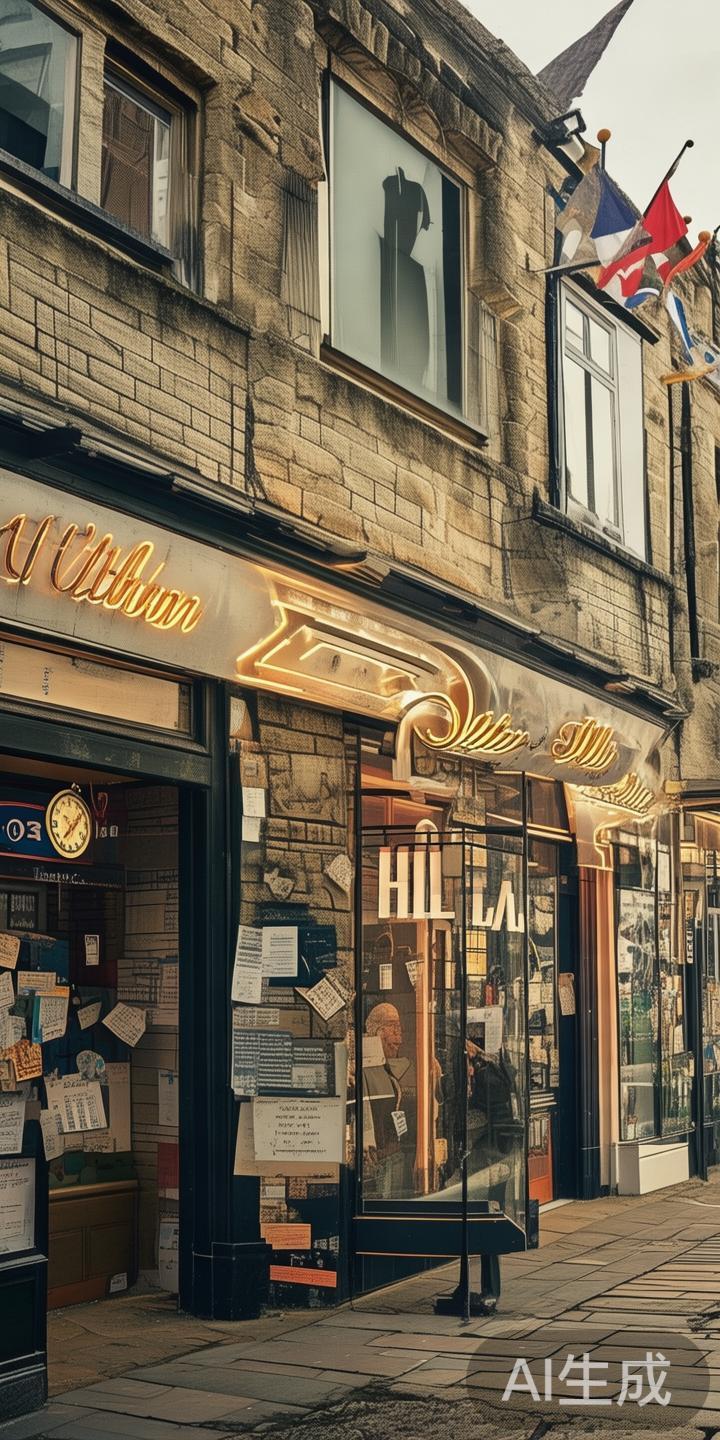 威廉希尔成立于1934年，起源于英国，是世界上最古