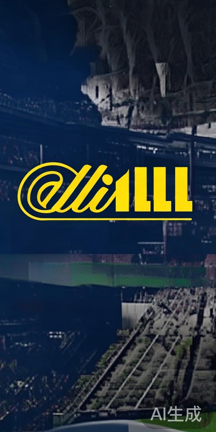 威廉希尔客户赔付保持稳定分析及其对意大利市场的深远影响 随着体育博彩行业的不断发展,玩家和投资者对赔率变动