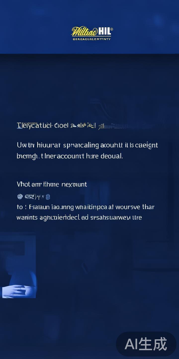 银行账户验证：用户需绑定真实且有效的银行账户信息。