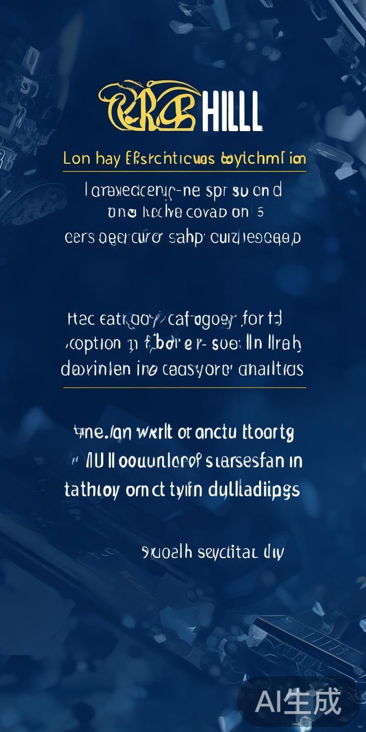 全面解析威廉希尔平台授权流程及安全保障措施的详细指南 在资金安全方面,威廉希尔采用了“隔离资金”机制。这