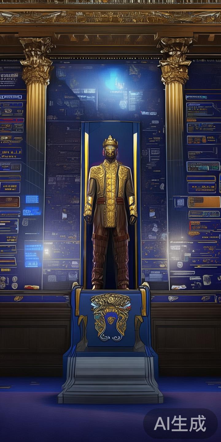 全面解析威廉希尔在CSGO市场中的博彩策略及实战优势及应用技巧