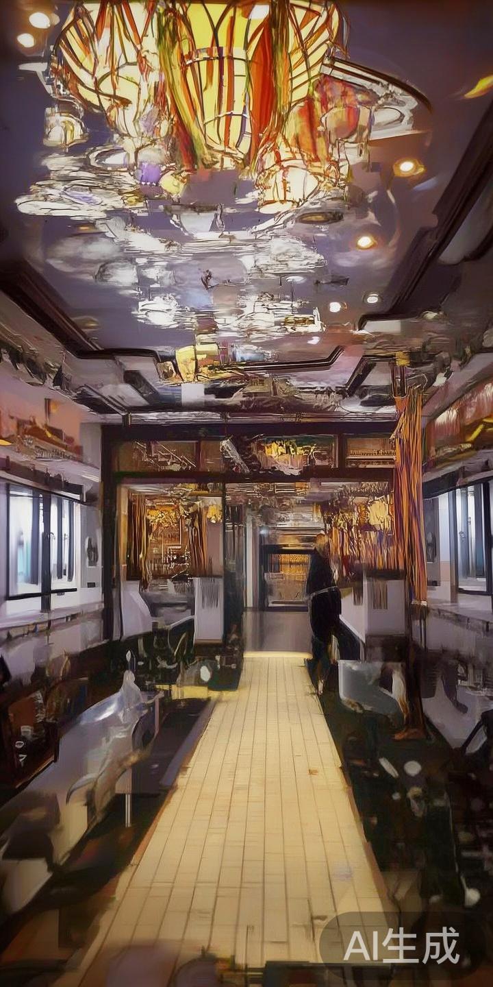 多样化的投注组合：22144玩法允许玩家在单一投注