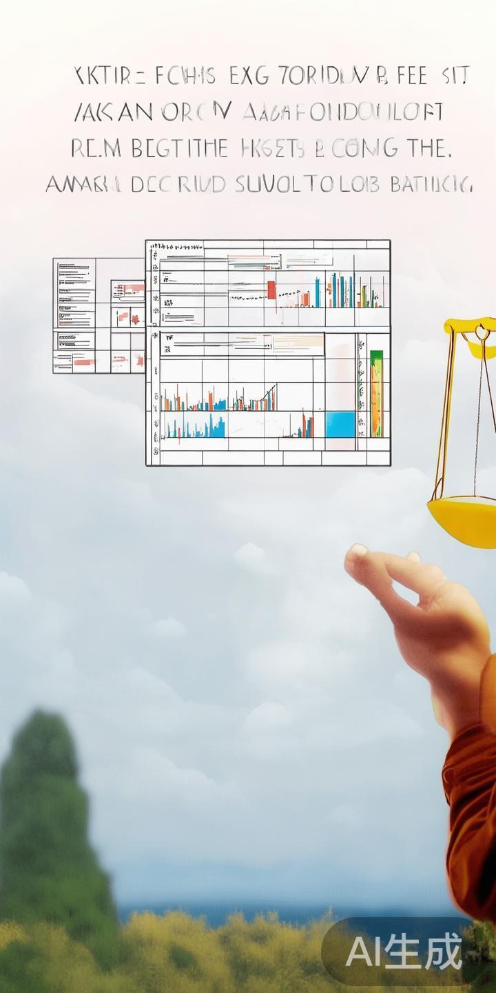 威廉希尔如何进行足彩投注:详细操作流程与实用技巧指南 合理分配资金,避免孤注一掷:建议设定每次投注的最大