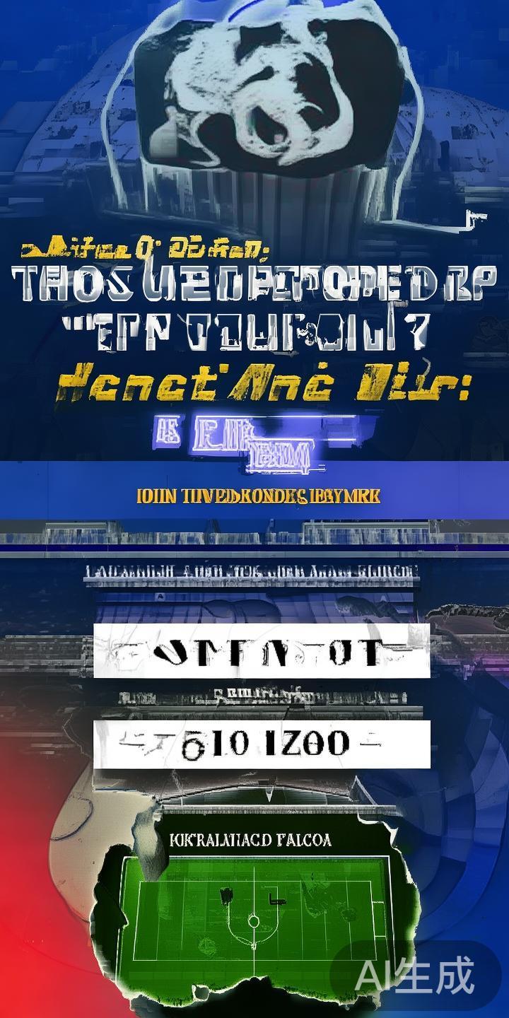 澳超威廉希尔研究:深入解析澳大利亚足球联赛赔率走势与数据分析 通过持续监测澳超联赛的赔率动态,分析团队发现以下几