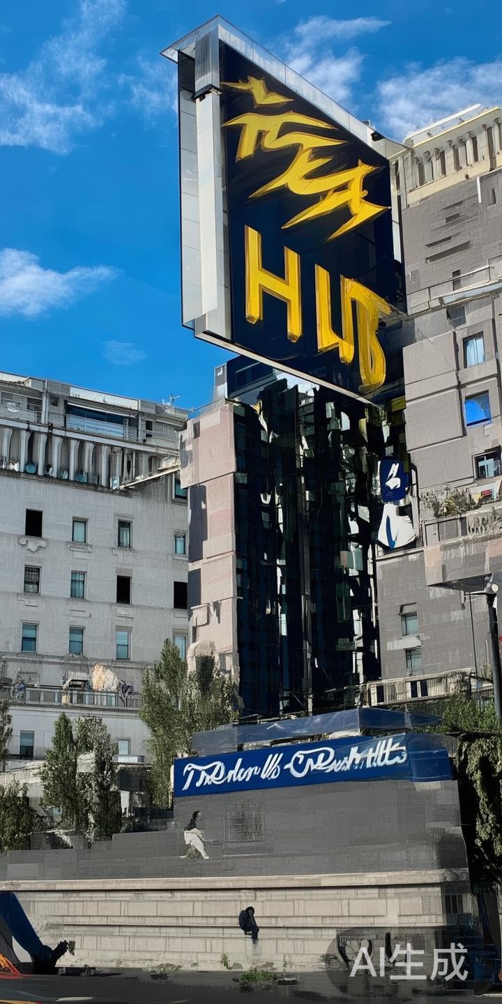 全面解析摩纳哥威廉希尔:全球顶级博彩与体育赛事合作平台的优势与发展 作为全球知名的博彩和体育赛事合作平台,摩纳哥威廉希