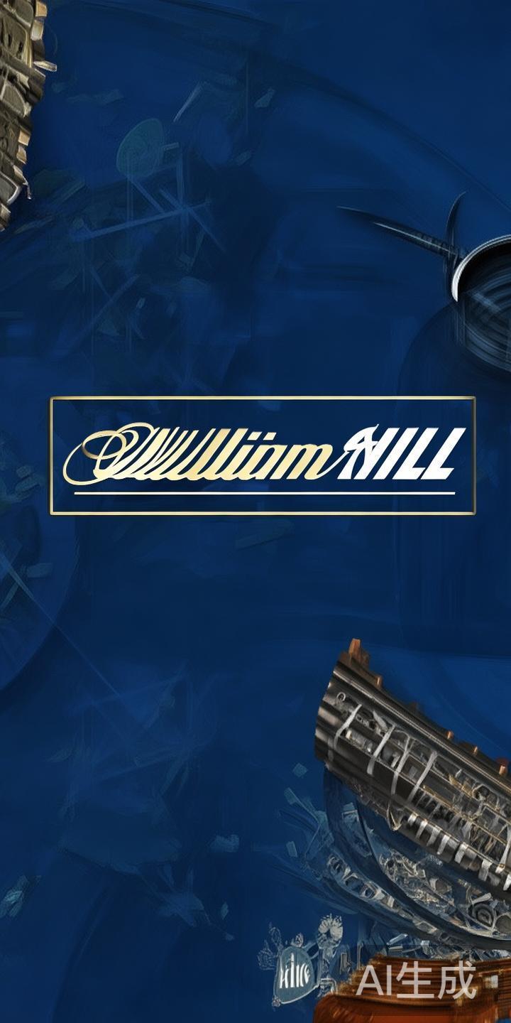 威廉希尔入股后实现稳定分红策略及未来投资前景全面分析 1. 提升市场竞争力
威廉希尔通过引入资金,增大