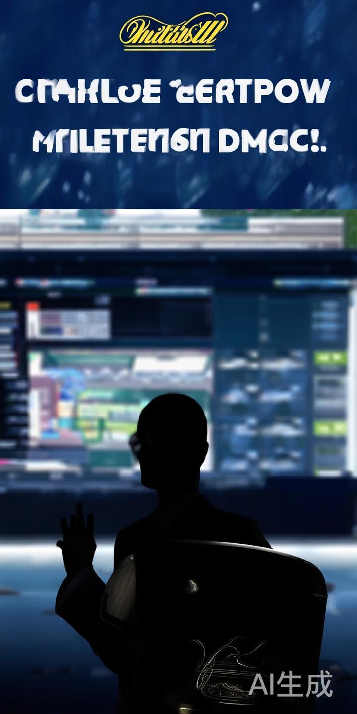 优秀的客户支持是平台持续发展的关键。威廉希尔英文博