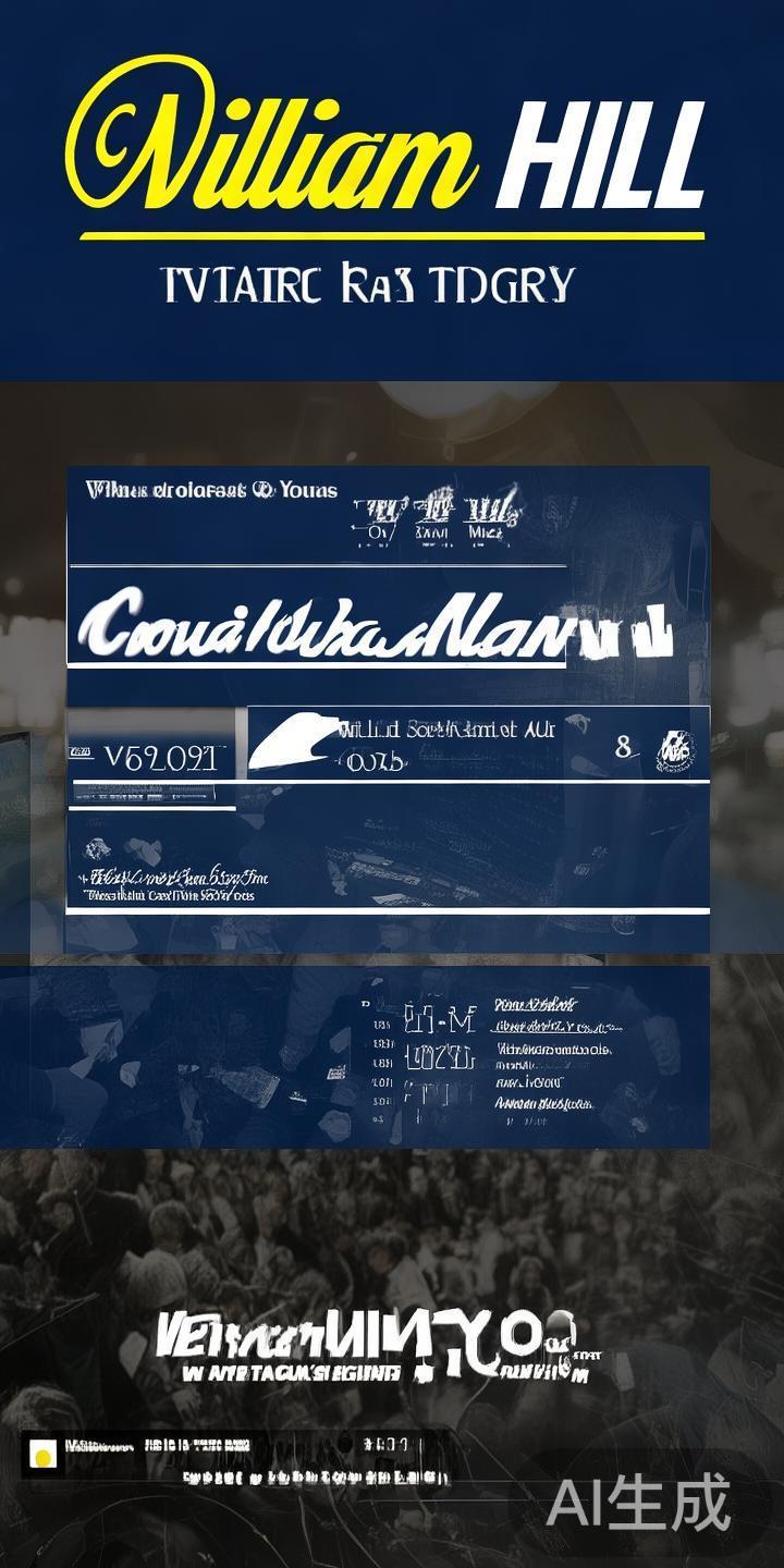 在当今竞争激烈的博彩世界中，许多玩家都在寻求提高胜