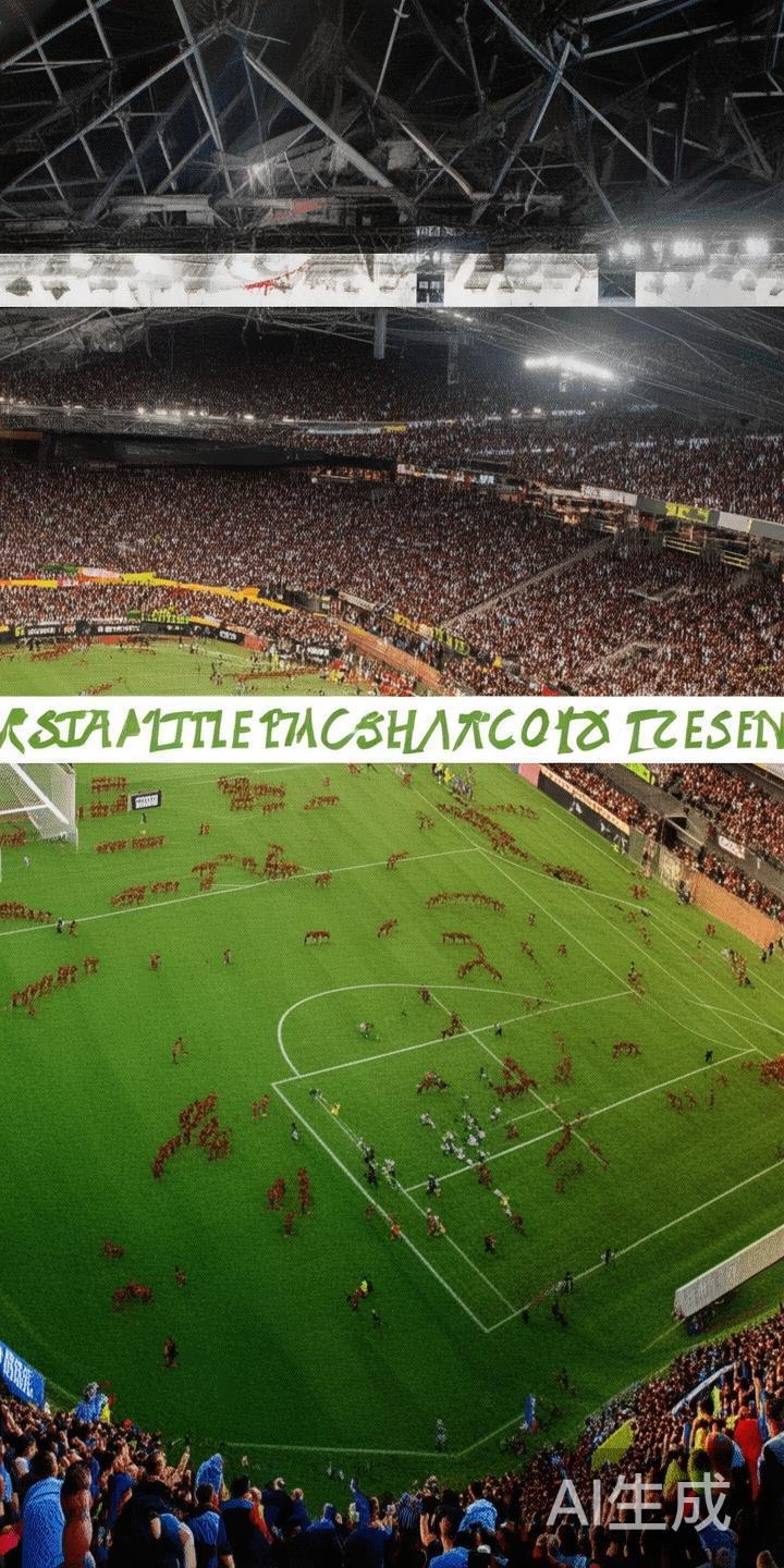 欧联赛事全面解析:威廉希尔博彩数据深度剖析与趋势预测 主客场因素:主场优势在欧联比赛中尤为突出,主场球队