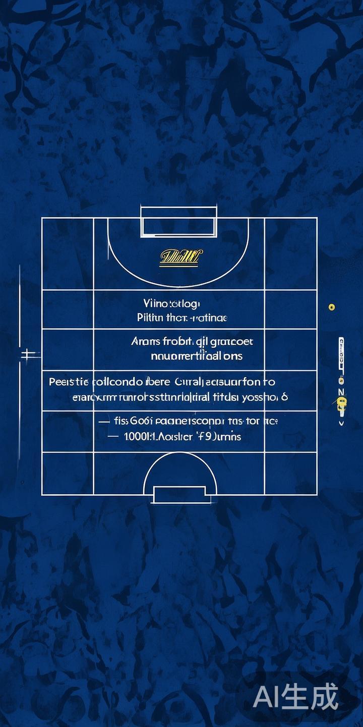 在利用威廉希尔433进行投注时，首要任务是深入理解