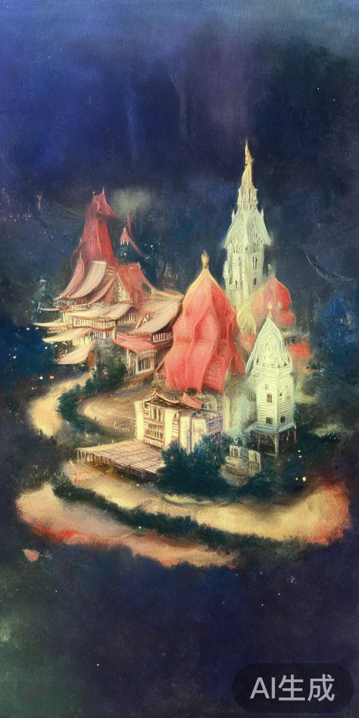 一站式博彩资源整合
威廉希尔亚洲导航站以其广泛的